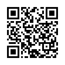 QR Code for 13ntmEiqJGa8ipUBvEFPmwpyJVBXBF7ja1
