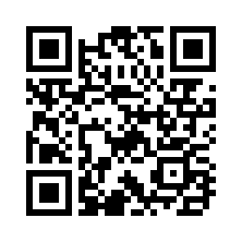 QR Code for 13ntmScc43bt2N9aMcEpLzivfkhuzzt9VC