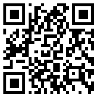 QR Code for 13ntnDeb1egPfaNTUKmxUBLSngJzDjqSSV