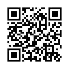 QR Code for 13ntnPPrCg4W2dVG8bvDysNTXDHZfGH4bc