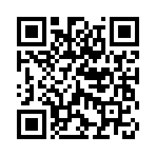 QR Code for 13ntnYYEWgjZF3feXfK31mSdn7GBQxvebc