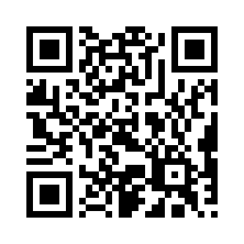 QR Code for 13nto95vYuikGVAy4SV8MkuECrumD6jxtT