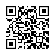 QR Code for 13ntpqZ3QTPFJRnzMdo354Tee5i7bctW7y