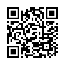 QR Code for 13ntsefRCtvK4VePtYuWSZbKbPDn823RY3