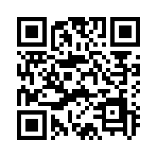 QR Code for 13ntuDWUjd2dQ2FmJYaJHuhw8hSdZejoBK