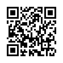 QR Code for 13ntyPCqSi8v53eePYByXTaWRNkFFhoCCK