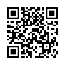 QR Code for 13ntymkaBcMuVVbbHgHucrLzYf5vLSA51u