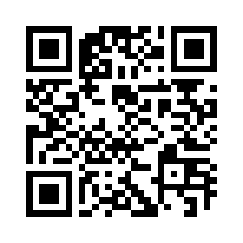 QR Code for 13ntzG71R8LdD7ZQZD2TpyNgL3GMZ8pyfM
