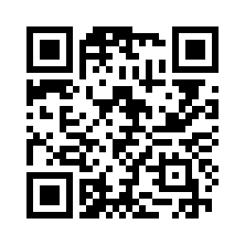 QR Code for 13nu46hWShm4QjGGLTf262591id9SnAv1u