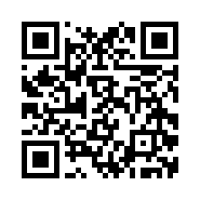 QR Code for 13nu5AFrntB9iRM6dY2Aavfr2UPTAjWq4Z