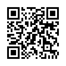 QR Code for 13nu986ws2nJmc31Cii5f5tPBfaZX2v8m3