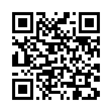 QR Code for 13nuBzHdEd52vDHAkJ7SDUASSwLBLMhJqr