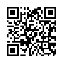 QR Code for 13nuCbsbroM5fYreQQ7qAuBAZJs6feCEsw