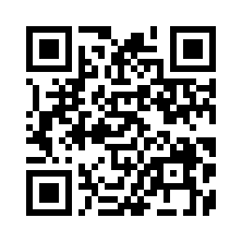 QR Code for 13nuDuHaakgW4sUoBAHodiVRL1fdaqWnDd