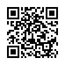 QR Code for 13nuE7wZ1jYAUppH6TMFeLJFu1CKUTAjBk