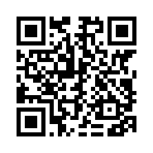QR Code for 13nuEZTPsonzwx63kSJ4TNSCk7nKy4Ljcb