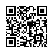 QR Code for 13nuEp8t8zN3uPL4BcpE9BK4i2GunzkdfM