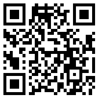 QR Code for 13nuG3KDjDBFw4dKBoEaQFATpojiPQnDdd