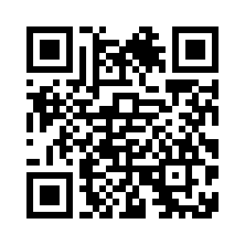 QR Code for 13nuGULvNBCmuKjAMK6NXYiJcNDMPyuiar