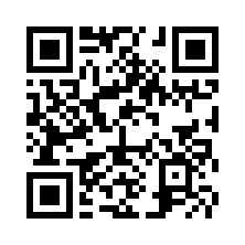 QR Code for 13nuHhtonpdHtK2PmNxffDZJMy2PiybyB6