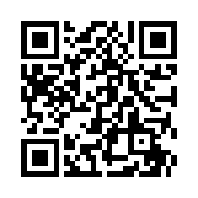 QR Code for 13nuJ766xe5WC1s2wAwVnvYxebxxQRqADQ