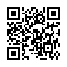 QR Code for 13nuL7xCmcFJ9FouBhx9cnSprDXE7giF6t