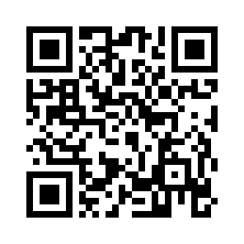 QR Code for 13nuMM84VFxpDsRqs9yFBGNEJUYujG77D4