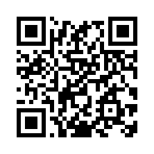 QR Code for 13nuMX5zYPusRbbMr4WrM2p5gkRzDxbFtH