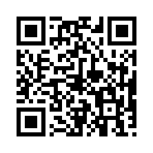 QR Code for 13nuNGevEfWGJEtfa6ZyKy1ZS9PmuSdAw2
