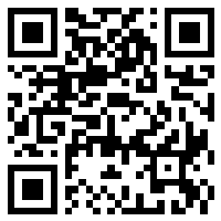 QR Code for 13nuQ3dVk7RWrWoaDfDDagH57S3SLPNfGu