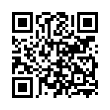 QR Code for 13nuRSdSXo6QC4SuACKfNErg2KaNHKN4ps