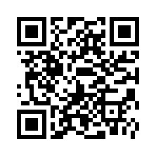 QR Code for 13nuRnKPgFTV49TLwcWT62tuQpBAyPrCku