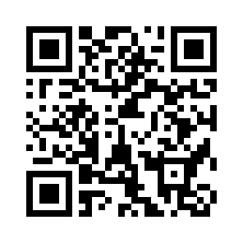 QR Code for 13nuSfgoUdgpMp8vTPrsdZBfDAmBnpsZSs
