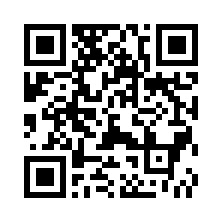 QR Code for 13nuTWgKwv9Looa5BAyRAmNKe8guZWN7aZ