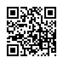 QR Code for 13nuUPkY7ddzTAR5NWrcMEUhzpMPT4xViw