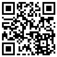 QR Code for 13nuVDhvTFc8ZvigWZi5DbXFWi2fDx8Dtf