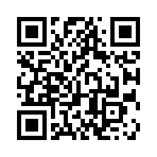 QR Code for 13nuVgWMBWMhCQXEXhZJtS95BU9mt8e1FC