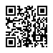 QR Code for 13nuYCNbLEVigEdWdVLhwjoLbLN6H2Gbuw