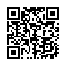 QR Code for 13nuapiKPcbbiEhxs7eDiCjv257a1aPGDG