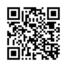 QR Code for 13nudE69xXAedqs2tWbM2X212F16MBiAdF