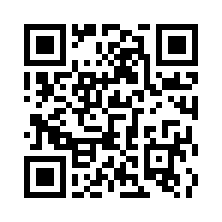 QR Code for 13nug5LL5ghBUm5DTMpHYiqRkdzuURpxEf