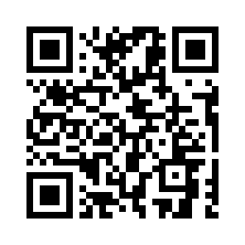 QR Code for 13nugAR2fqPVCt3p5AqRD7igmqxJdvCLkn