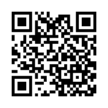QR Code for 13nugGJfNp9o7vaQZUoNJKrwfu7C83jYMW