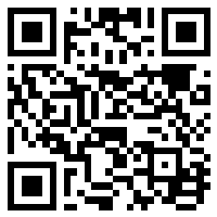 QR Code for 13nuhYbs3X15m8MMrNFkheJSG6Tdxj3GLM