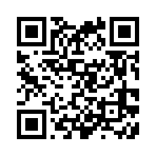 QR Code for 13nuhabuRogPmDGLJDawzFWTWMkqdX3C3s