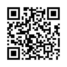 QR Code for 13nui2cduRF65psHBbrMqWB9cMa5mhAzjn