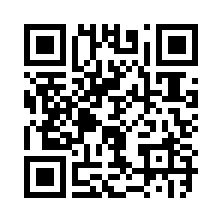 QR Code for 13nuqzf2SCPSVWvjfMumAJ7BtuVsJtTdHC