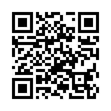 QR Code for 13nusdMTRvCRppdWTWMk7GbDcRMT31pW1Q