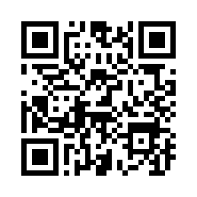 QR Code for 13nusyter6cjGRFqbTZT3sP4f5fgPEZAMy