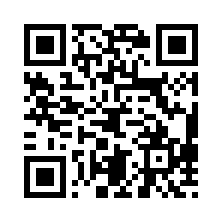 QR Code for 13nut3XQJZxasmck6SKLMZH3R5ZotEfp2R